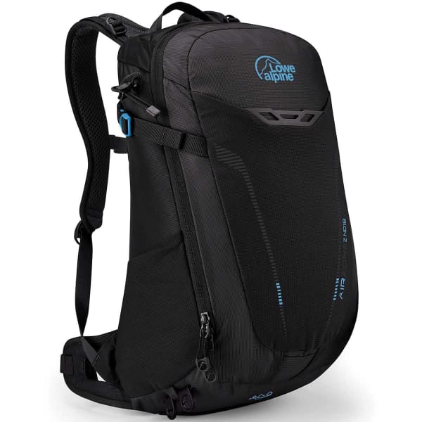 Lowe alpine airzone z online