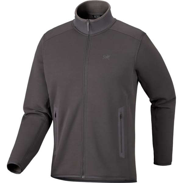 Arc'teryx Kyanite Jck