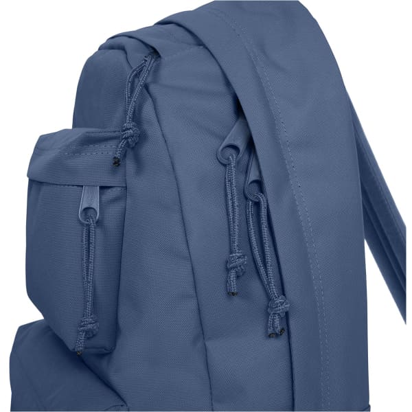 Eastpak 15 inch laptop backpack clearance