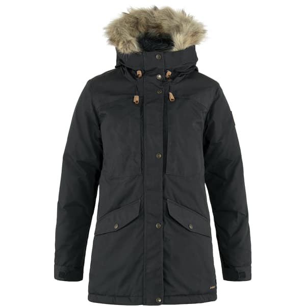 Singi winter jacket w best sale