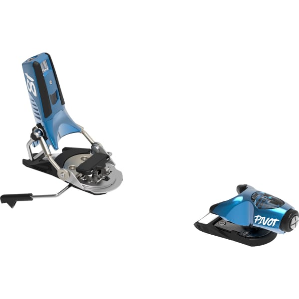 Look PIVOT 2.0 18 GW B130
