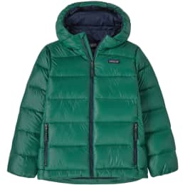 Cordillera bellamira down sweater hotsell
