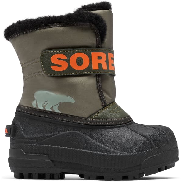 200g winter boots clearance