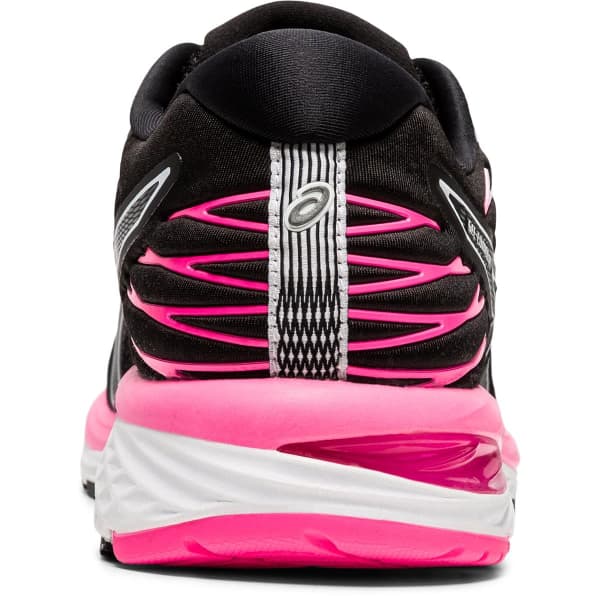 Asics cumulus outlet 21 prezzo