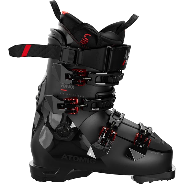 Atomic prime 130 on sale