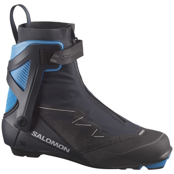 Salomon skate pro pilot shop