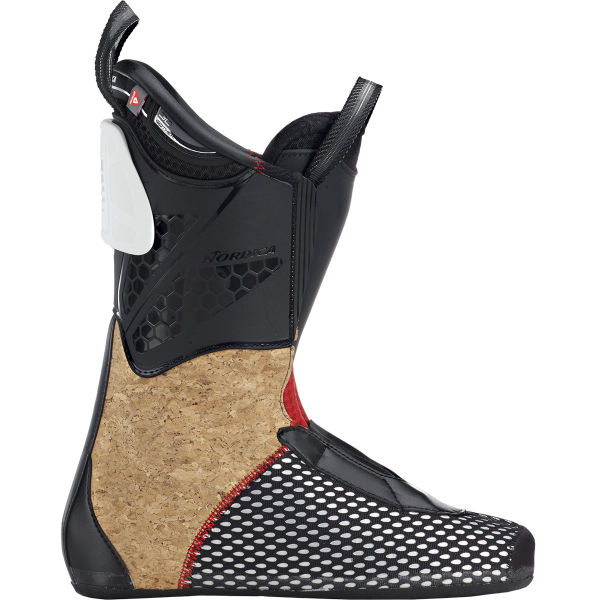 Pro machine 120 clearance