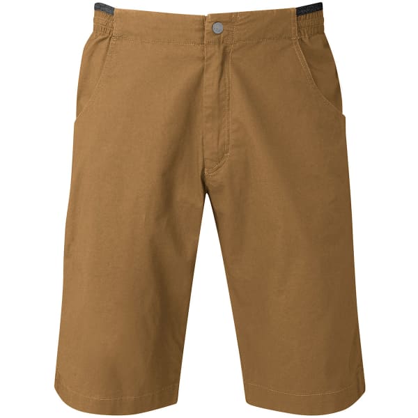 Rab mens shorts discount