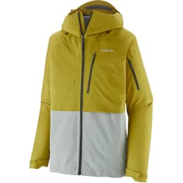 Chaqueta de esquí hombre al mejor precio - Ekosport