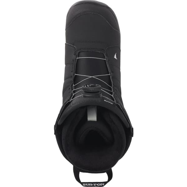Burton best sale moto 214