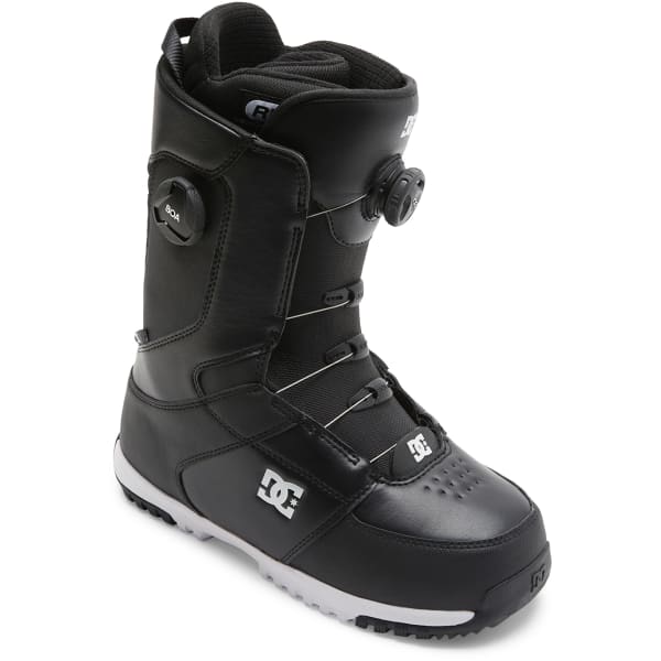 Affordable snowboard shop boots