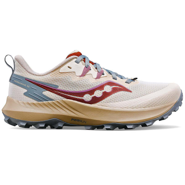 Peregrine trail shoes deals