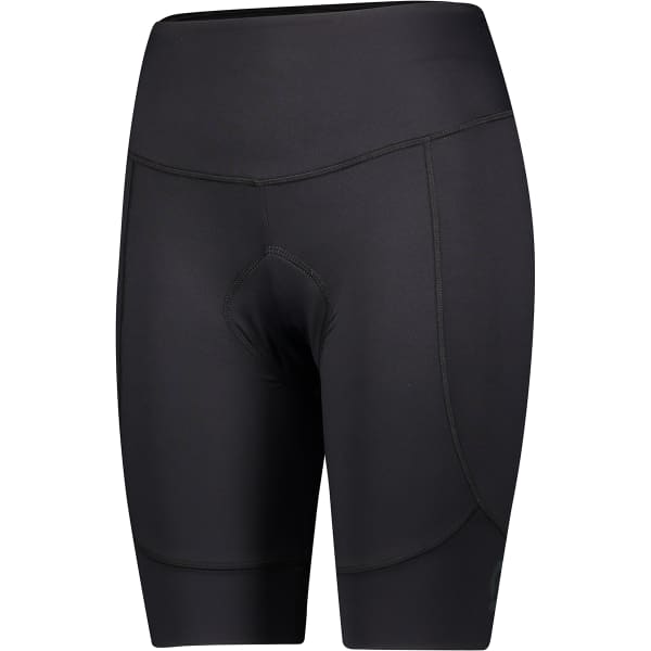 Women's 10 inch bike shorts discount