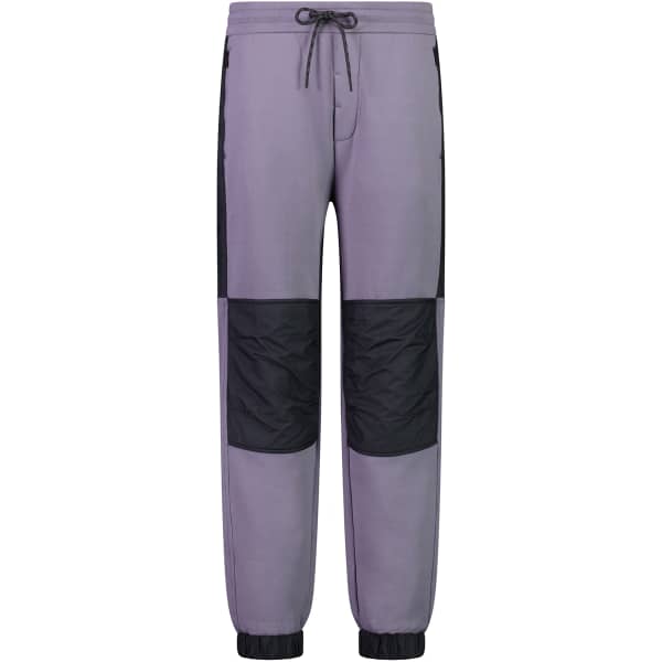 Mons Royale Decade Pants