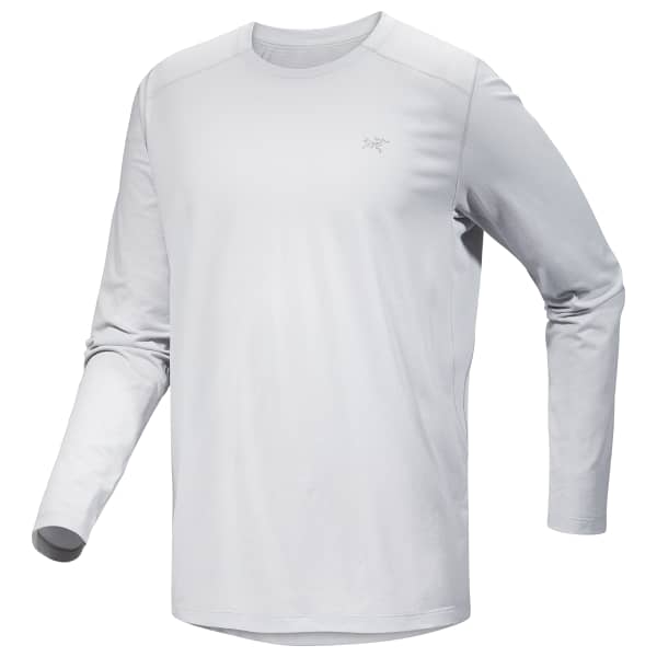 Arcteryx long sleeve shirt shop