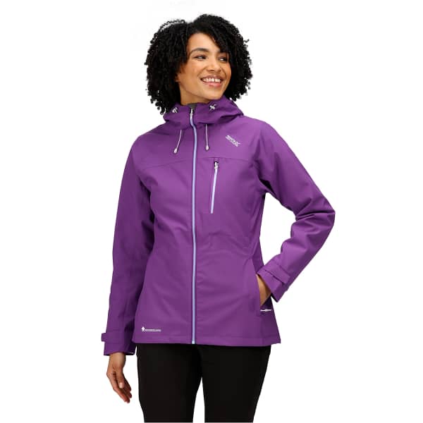 Plum columbia jacket discount
