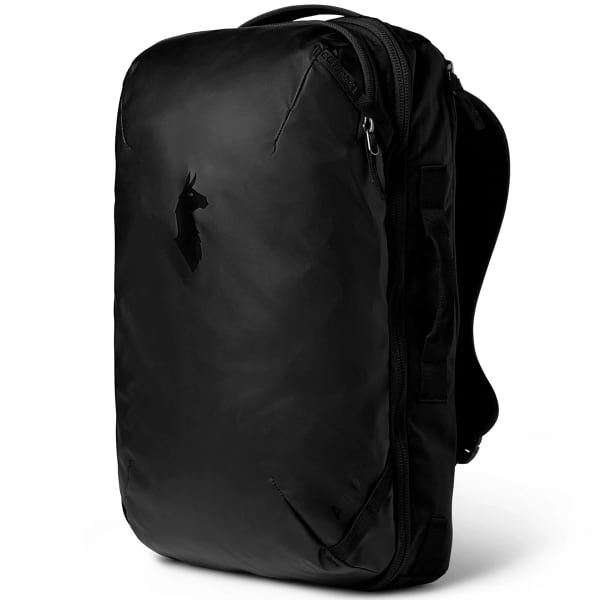backpacks jansport right pack original Backpack with-d:bifold-wallet Color:Wine Tasting The 25 best crossbody gearing up on the