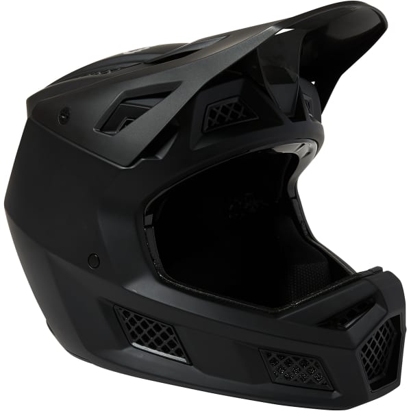Cpsc bike helmet on sale