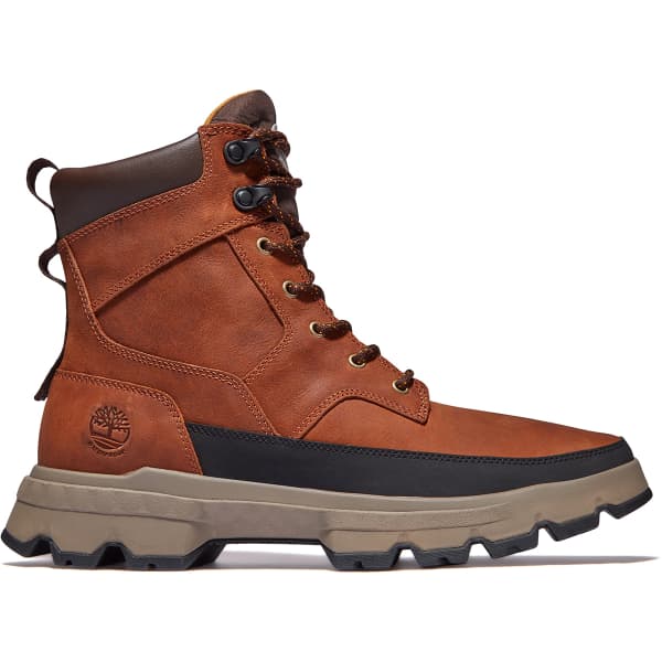 Timberland 9 clearance