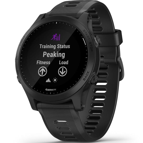 Garmin forerunner 945 buy sales