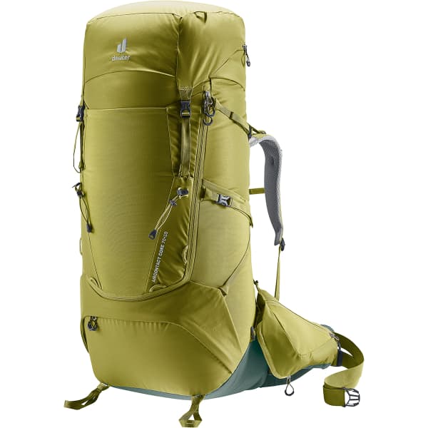 Deuter aircontact 70 cheap