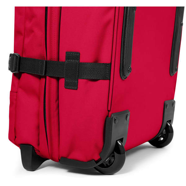 Eastpak tranverz small new arrivals