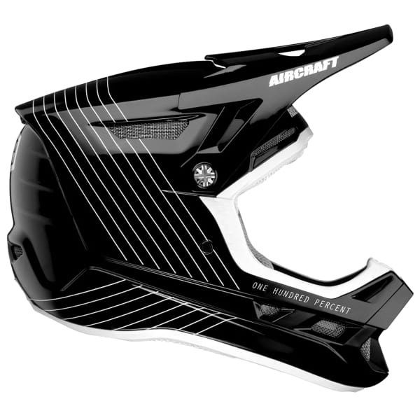100 percent mtb helmet new arrivals