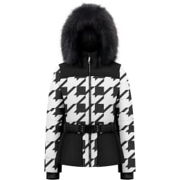 Ekosport veste ski femme new arrivals