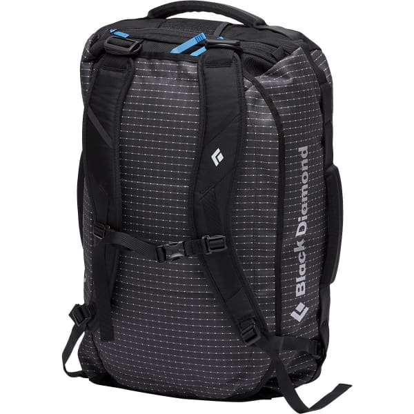 Black diamond stone 45 backpack hot sale