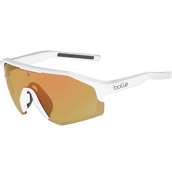 Lunettes bollé verres interchangeables best sale