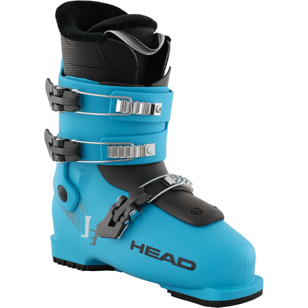 3 buckle ski boots hotsell