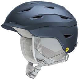 Casco de Esquí Pret Facet Mujer, Comprar online