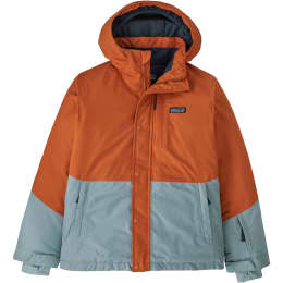 Patagonia veste de ski 2025
