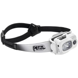 Lampe frontale PETZL ARIA 1 - Camo - Surplus Hector