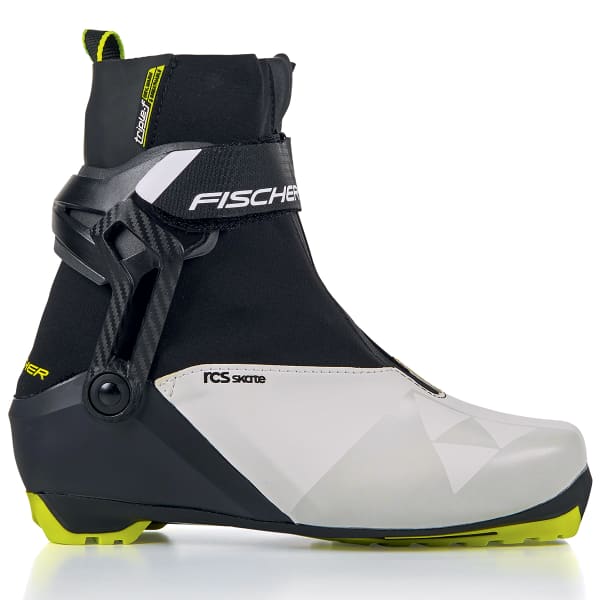 Fischer RCS SKATE WS
