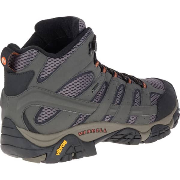 Merrell moab 2 mid gtx beluga hot sale