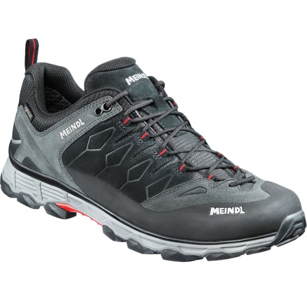 Gore tex meindl new arrivals