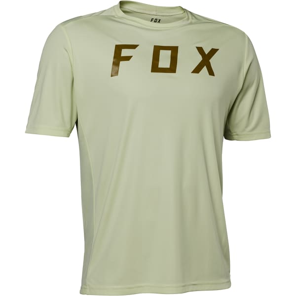 Fox Ranger Jersey Moth Sea Spray 2023 sobre Ekosport
