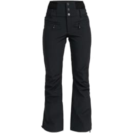 Pantalon de ski femme roxy store