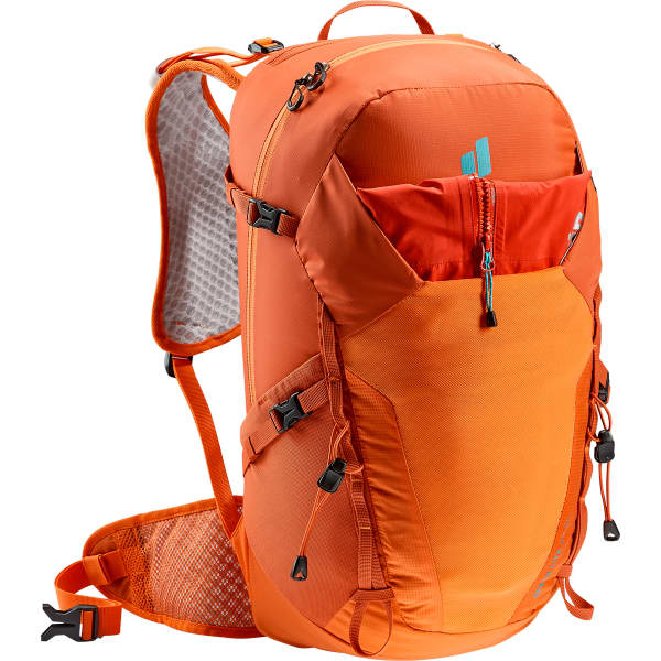 Deuter speed lite 10 backpack outlet