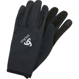 gants de ski pas cher