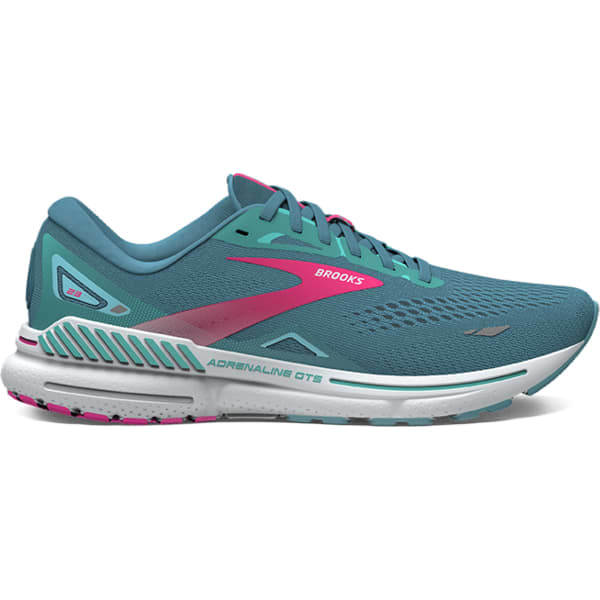 Buy brooks adrenaline gts online