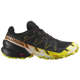 Salomon speedcross uomo scontate on sale