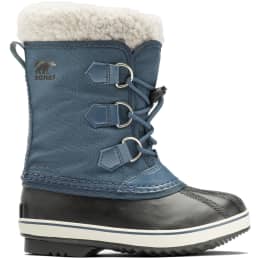 Bottes sorel pas cher outlet