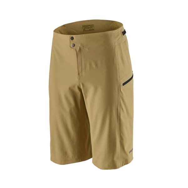 Patagonia dirt roamer shorts outlet
