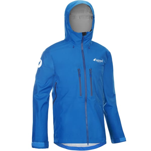 Veste ski randonnée shop