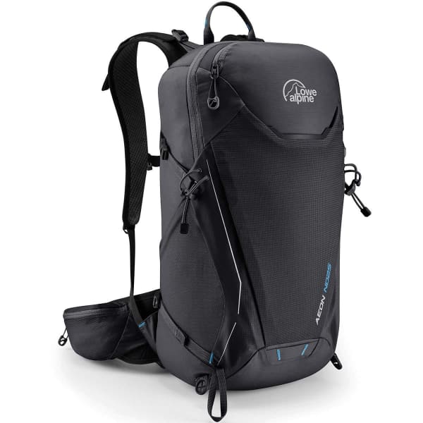 Lowe alpine 25 store