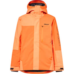 Blouson ski outlet oakley