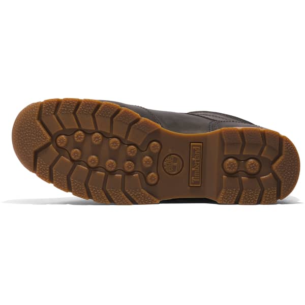 Timberland splitrock store 2 a11x4