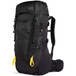 Lowe Alpine - AT Voyager 55+15 - Mochila de viaje - Hombre